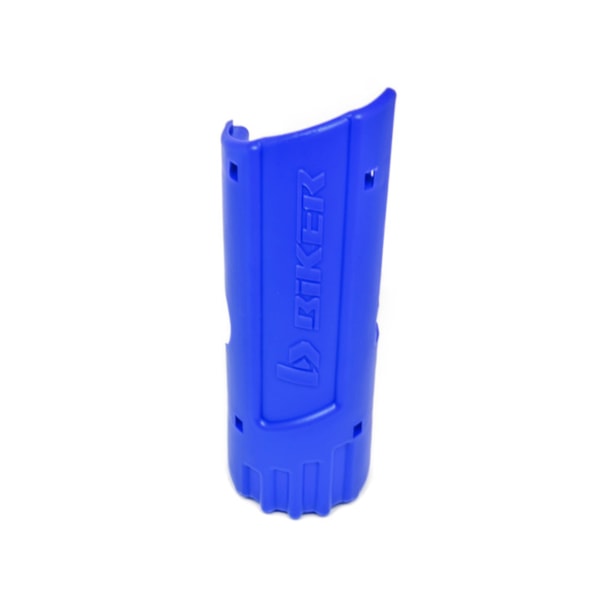 Product main image - 625bd4d4-1553-4750-82cf-e30fe039beb3