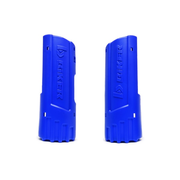 Product main image - 90f5f75d-a7ca-4400-b9db-631b51ded6ac