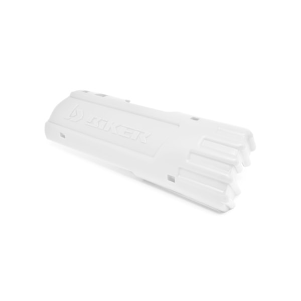 Product main image - c0336dda-5df1-427e-99b6-ee2da6930b14