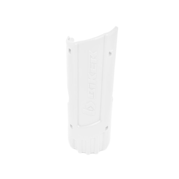 Product main image - f6712d4d-1824-42ad-bbed-f3386aa14a5e