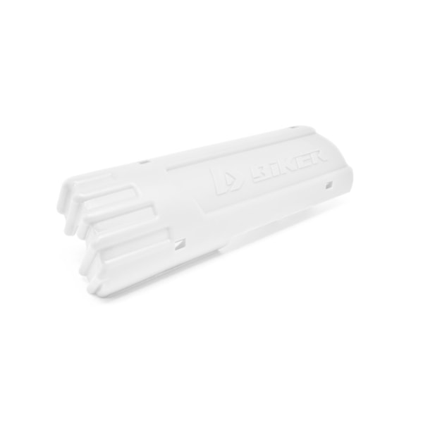 Product main image - 8b4d973c-01e1-44ad-85cf-42fe1c04be34