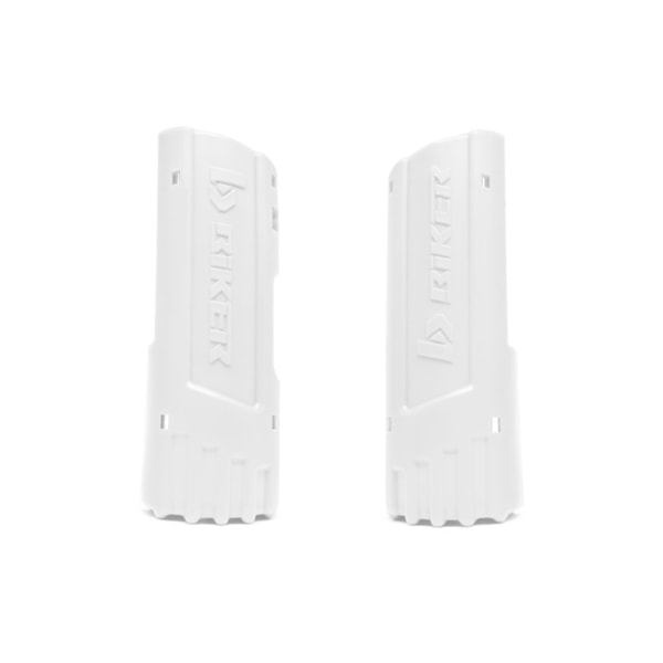 Product main image - 2a85bfbf-ca73-45c1-8967-13fc83df5ec2