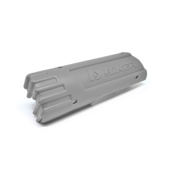 Product main image - 236ceaa6-5d75-4a82-ba84-e059491dc69d