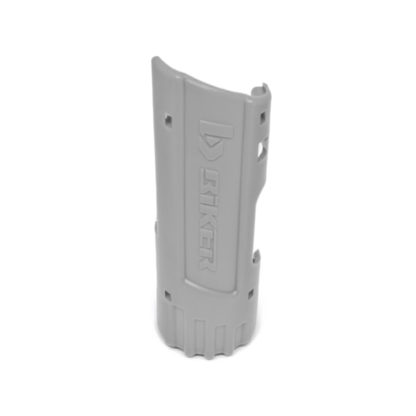 Product main image - 2e6bdc81-02de-46a6-8bdf-23fe117ab2ff