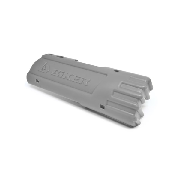 Product main image - a9d2305d-3814-4ca8-a9bc-83bac1d0aaab