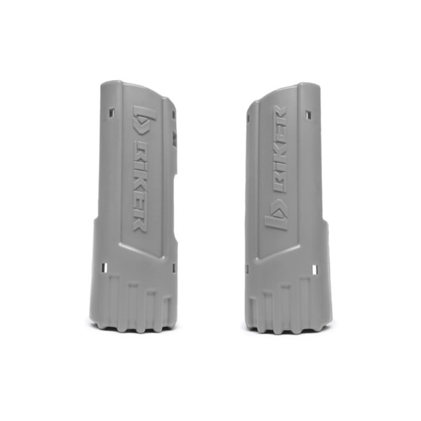 Product main image - cacf568d-1ec8-4fe0-ac88-e95e1d602395