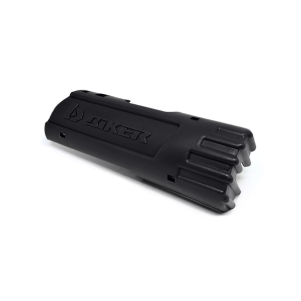 Product main image - 135e245b-0d4d-4f13-a1ac-1ac8ffecac52