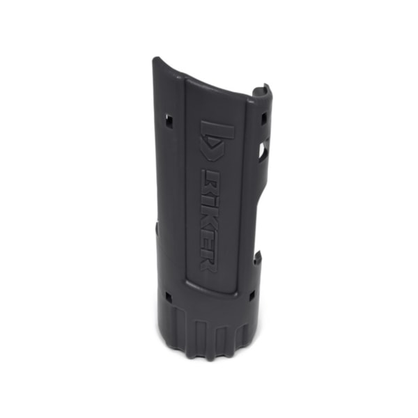 Product main image - e94cab67-1550-4269-be9e-76dbaff12c14