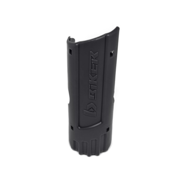 Product main image - f2727a26-656d-41ac-8b25-9065c8888516