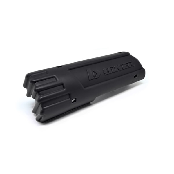 Product main image - 90b3e09e-7edc-4885-8ad5-6168dea41d28