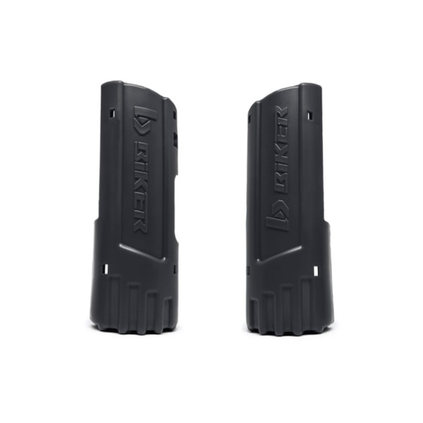 Product main image - 6782608a-4254-4f81-849d-ae10308f23e7