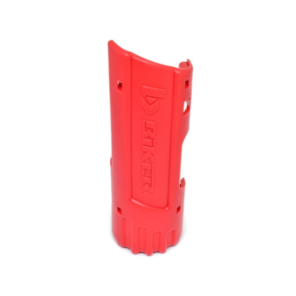 Product main image - 201ac792-c345-4cee-9935-92389c9d986f
