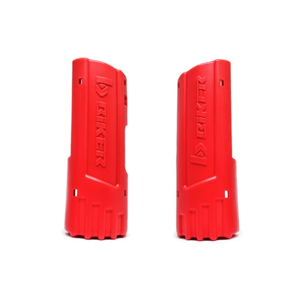 Product main image - 153373e3-68f2-431d-9d8e-8d9221e5d51a