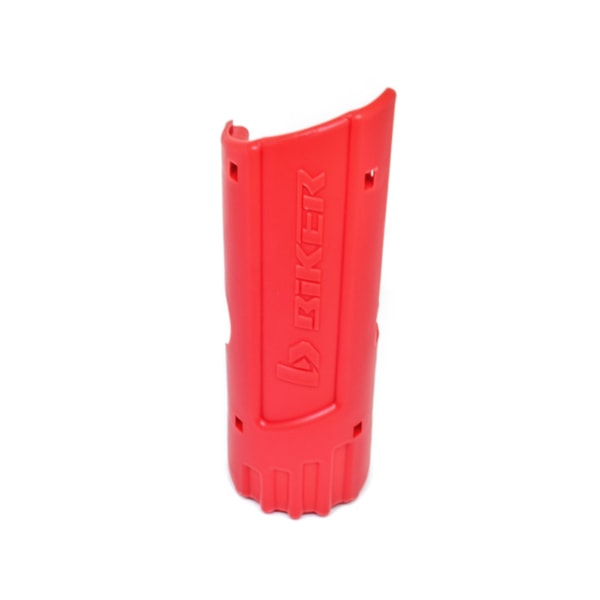Product main image - 42cfa2d6-1966-45eb-b920-d7833bd4eeff