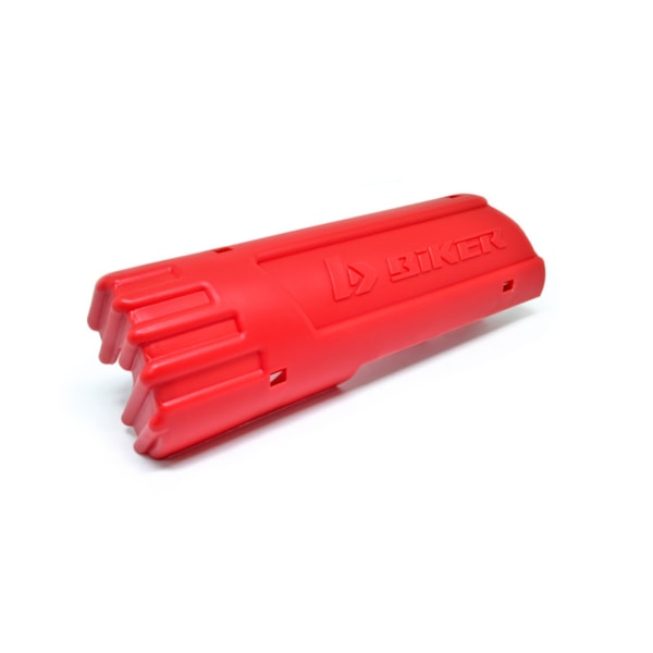 Product main image - 489c7f80-1afe-4d10-97da-78ea74056f31