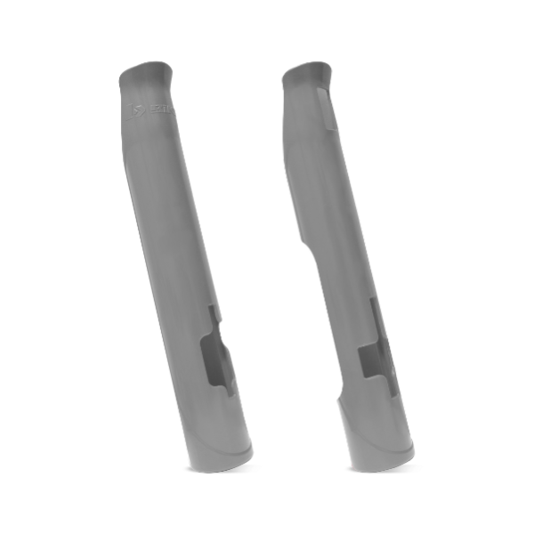 Product main image - 92295e78-7f2f-4635-8f60-75011ae1f8aa