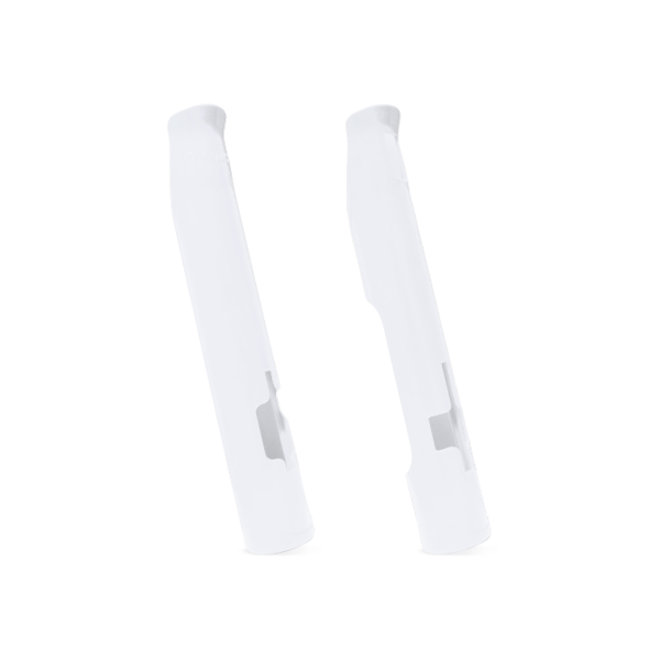Product main image - f25dbfb8-2623-4700-8e9c-be577c1e96ee