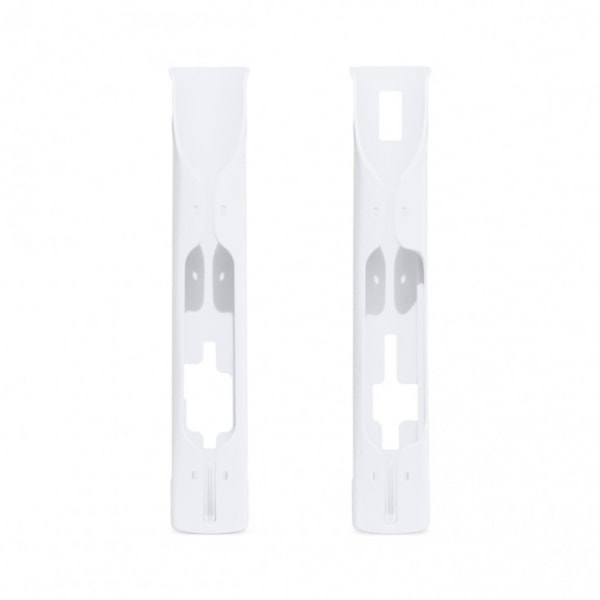 Product main image - a29679bc-9d08-4e82-9b25-4ad3d52d421a