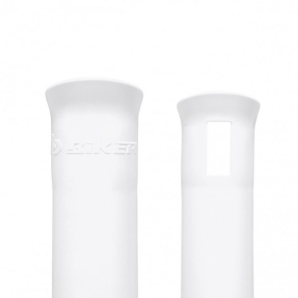 Product main image - 28d04d22-5999-4f6d-9acc-643edcc630de