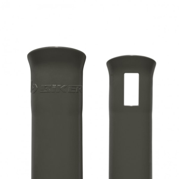 Product main image - 5385ee89-4d00-4309-89c0-2c595781b610