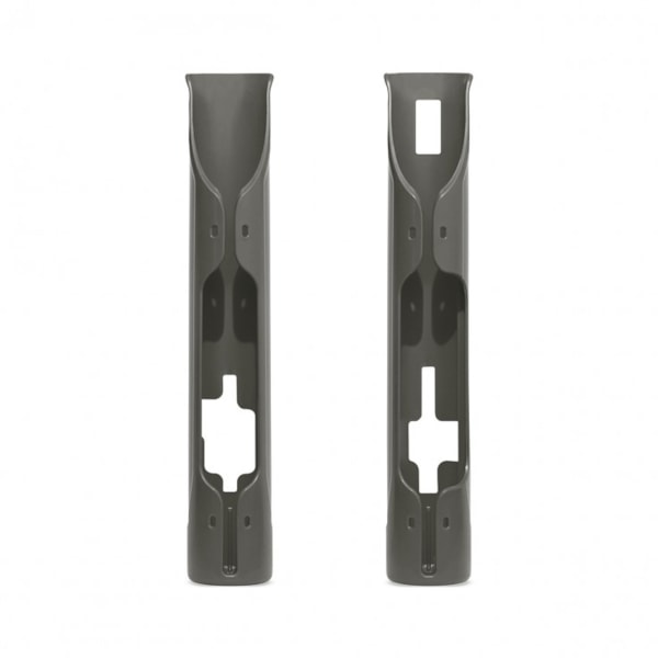 Product main image - 858042fe-4ec3-4930-b0d2-afa17846014f