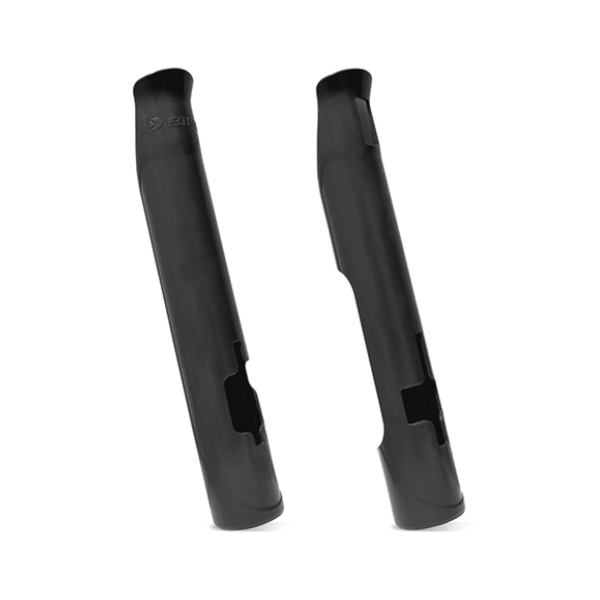 Product main image - eaacc75d-809a-4709-8628-135ab528b8c7