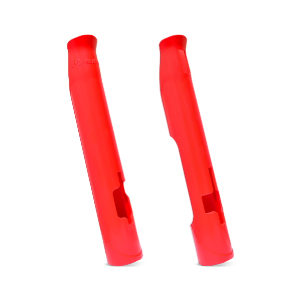 Product main image - 76883f84-8261-4f65-b553-216fbf0f7ed1