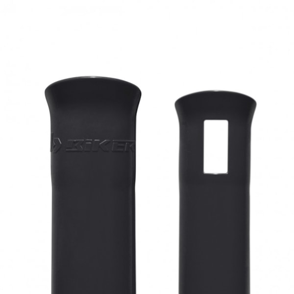 Product main image - a78d92ec-c002-4964-95b1-1c5fdf19eae2
