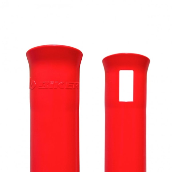 Product main image - 226c07a6-d50b-464c-88bf-2ce66056e18b
