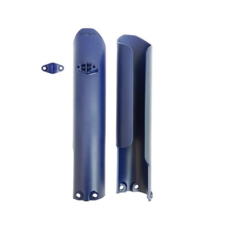 Protetor de Bengala BMS Full - Azul