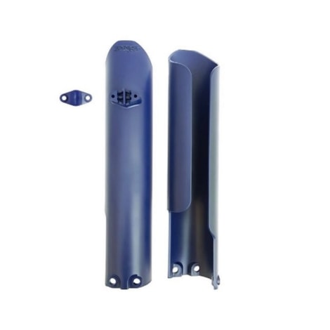 Protetor de Bengala BMS Full - Azul