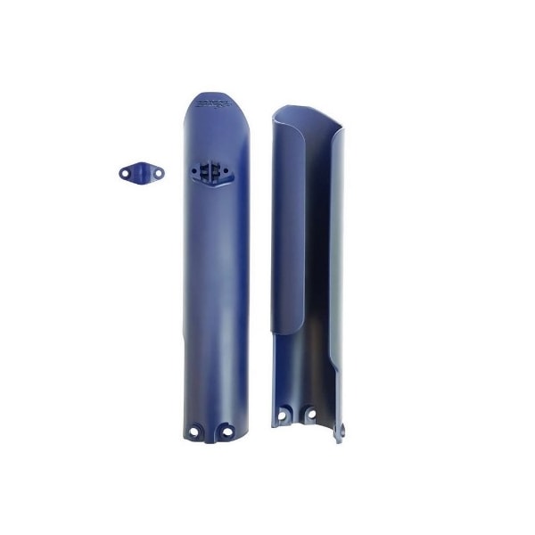 Product main image - d5bcb012-a4e7-4f9e-8f24-d2c05de43443