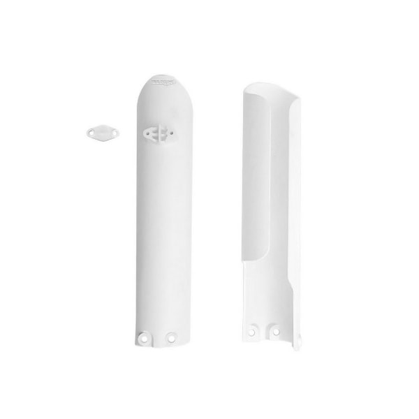 Product main image - 12d79780-0a30-4029-96f5-23a8231ee41b