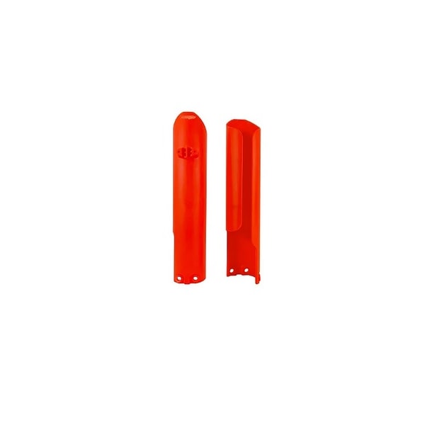 Product main image - f4a843d1-e999-4405-ad36-5724ff3d18f4