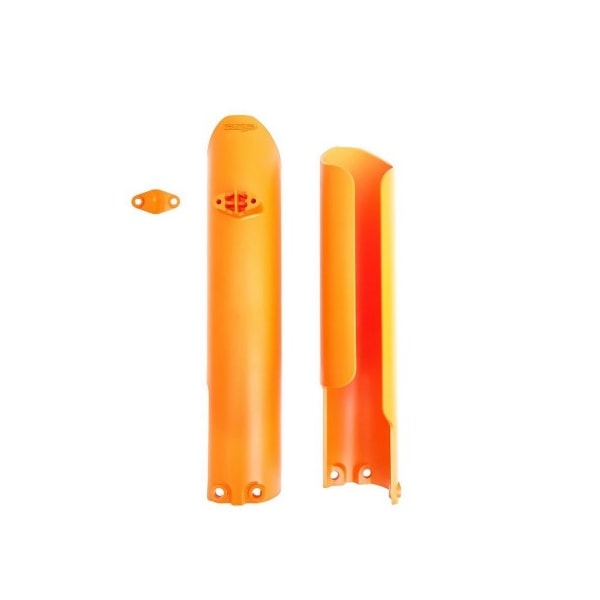 Product main image - ff5dbebb-7da4-4910-b2b5-70d39a8dd480