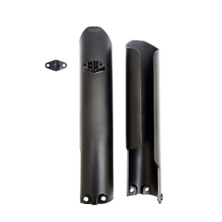 Protetor de Bengala BMS Full - Preto