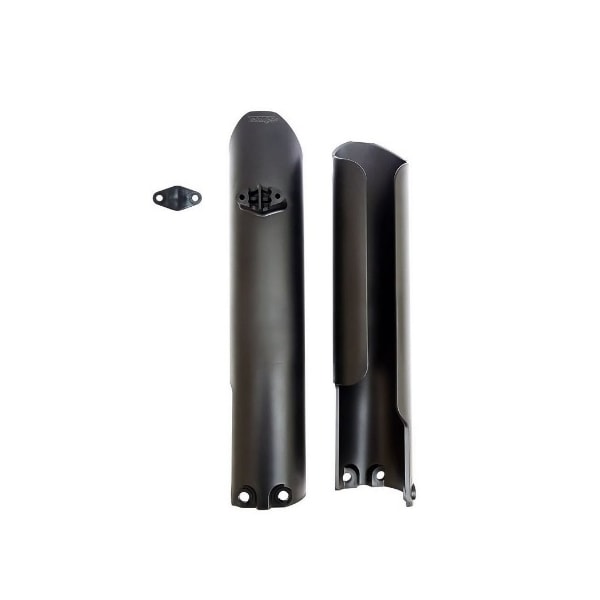 Product main image - e778f074-6fd6-4b47-a351-bc122515e2cf