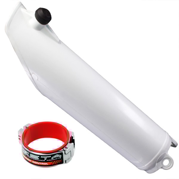 Product main image - 666ce7ef-84c8-4c80-9d96-62c8cf7572e3