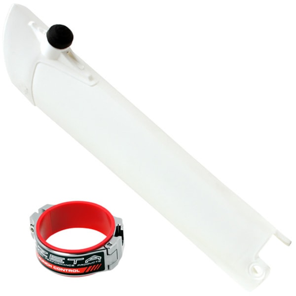 Product main image - 1d9b947c-1d0d-4f04-a0cf-522c00628847