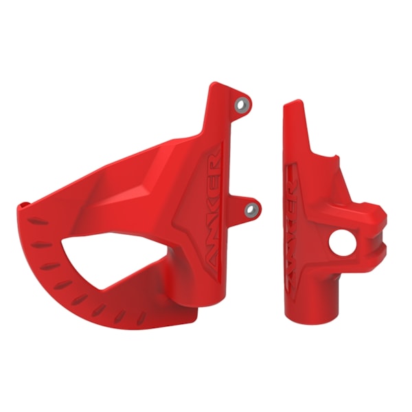 Product main image - f9b44dc5-d177-4b4f-b7be-0932dfed1e10