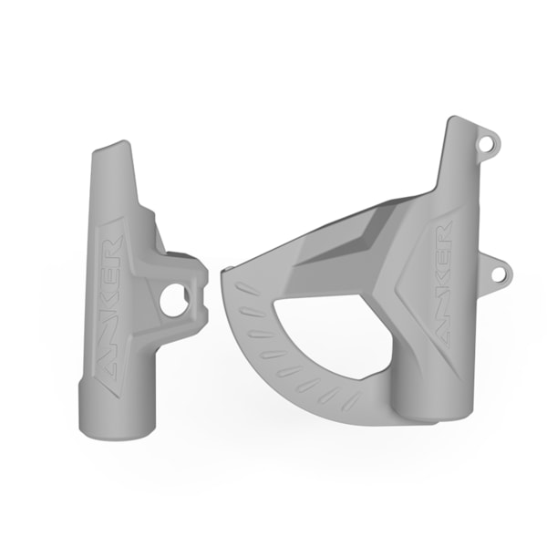 Product main image - dc84b0bd-5009-4391-9ed5-53f5da20ac1f