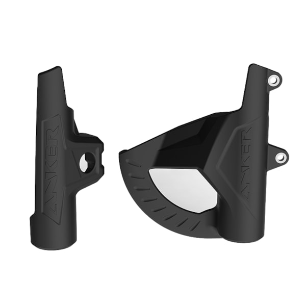 Product main image - b87544f4-5de4-46d7-8f98-07924cc2a512