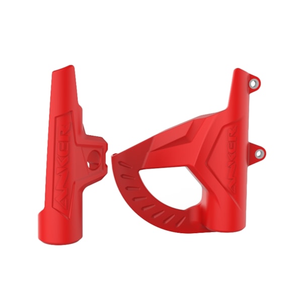 Product main image - 8bea20d1-37a0-4736-a586-f7d17d490f0c