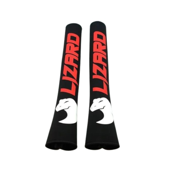 Product main image - 2d760390-6416-449c-bd34-fa9a4aa05ad8