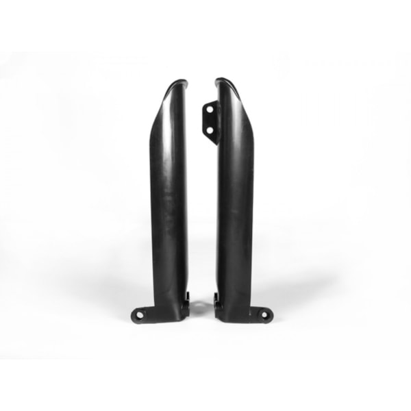 Product main image - e6f27b9d-3aa6-4bed-aa41-677b05ab048e