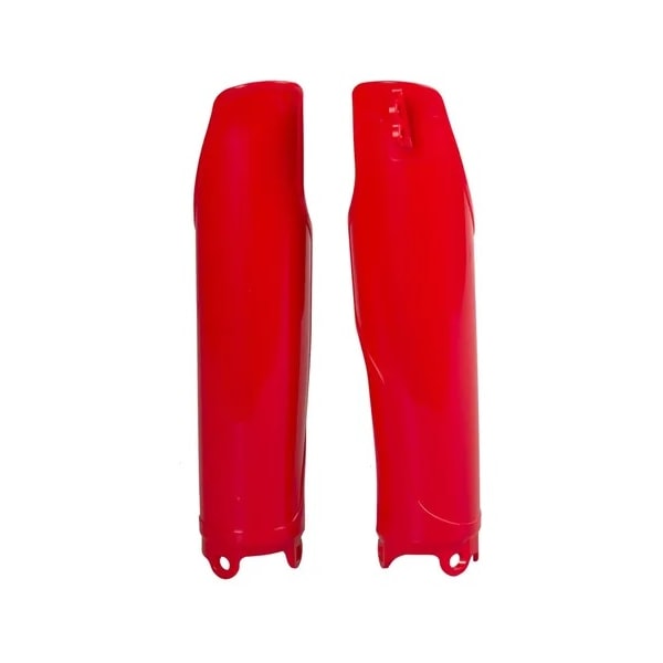 Product main image - 232d6e51-2fb1-412b-a589-27db9eac111c