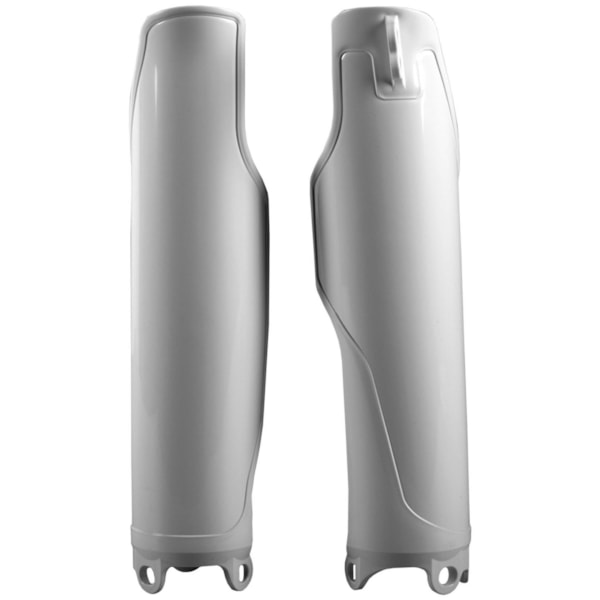 Product main image - 092d4688-6217-4369-8251-d1630873383c