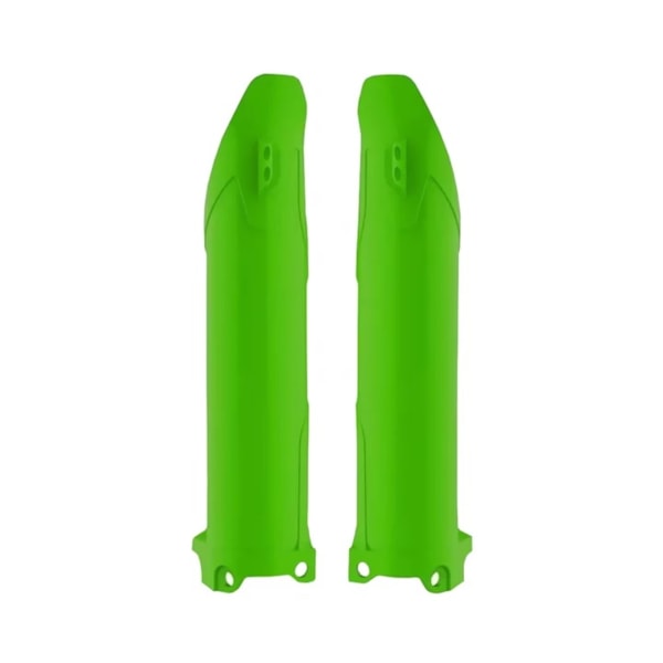Product main image - 77ecc138-a461-4dbe-8a79-e7385c3c0b44