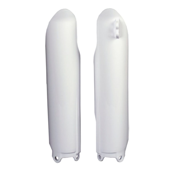 Product main image - 20cadf68-eeb4-4dfc-ac4c-4996ea10fa10