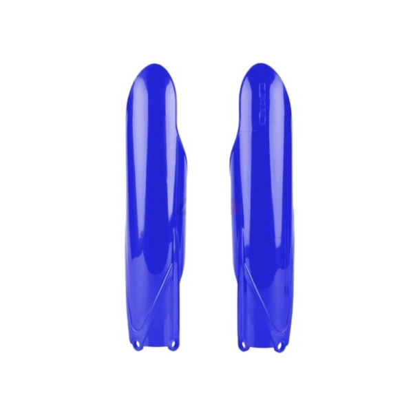 Product main image - 342a97a7-bd09-41c5-8aad-66bfb9080349